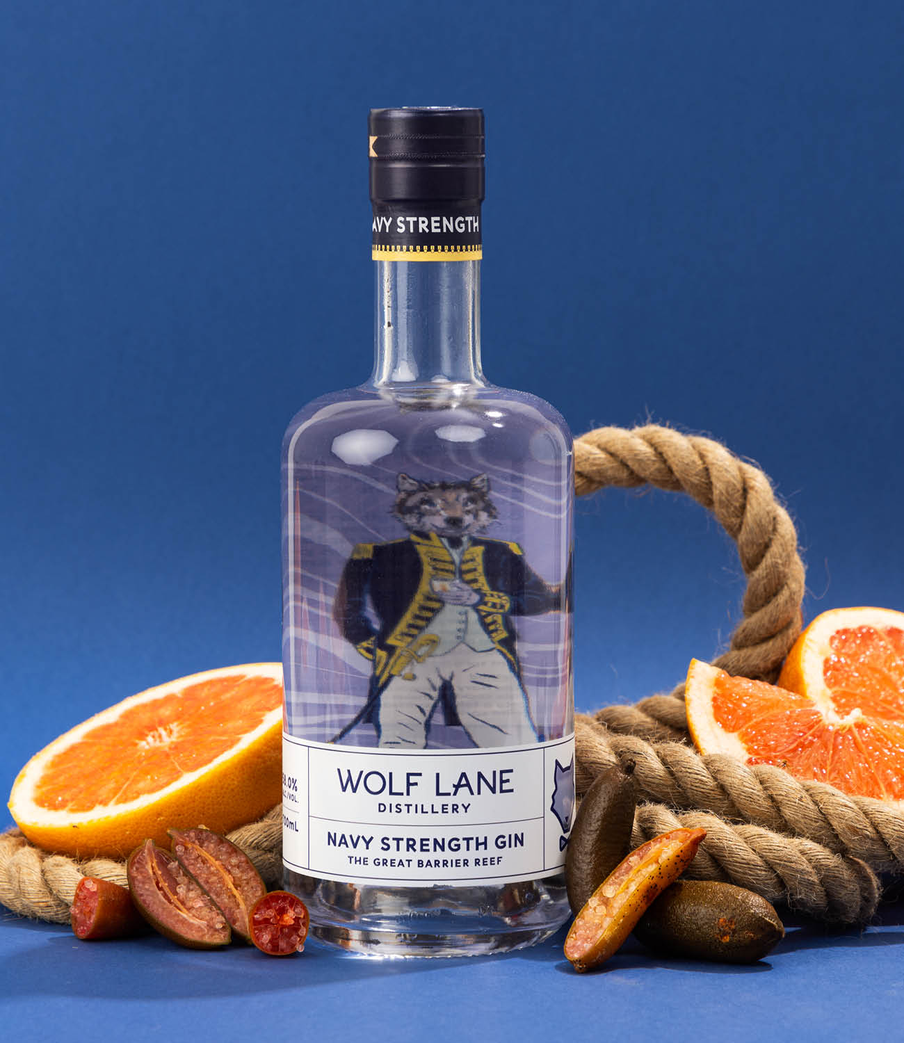 wolf-lane-distillery-navy strength gin